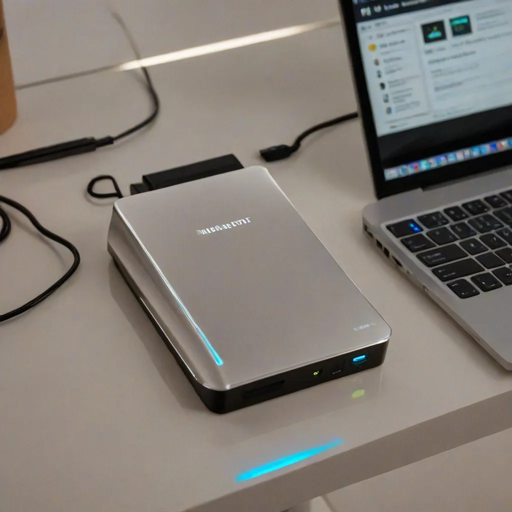 Najlepsze narzędzia do tworzenia kopii zapasowych