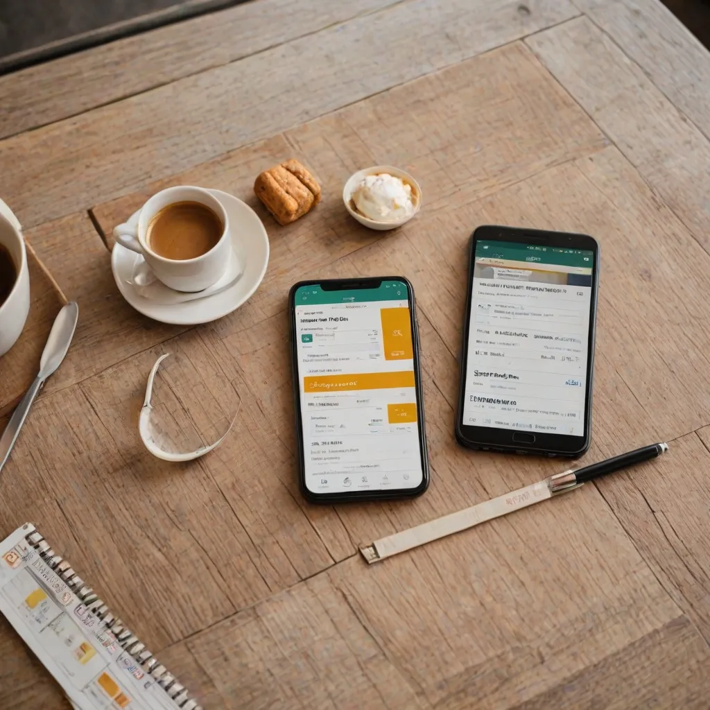 Jak kupić bilet pkp przez Internet?