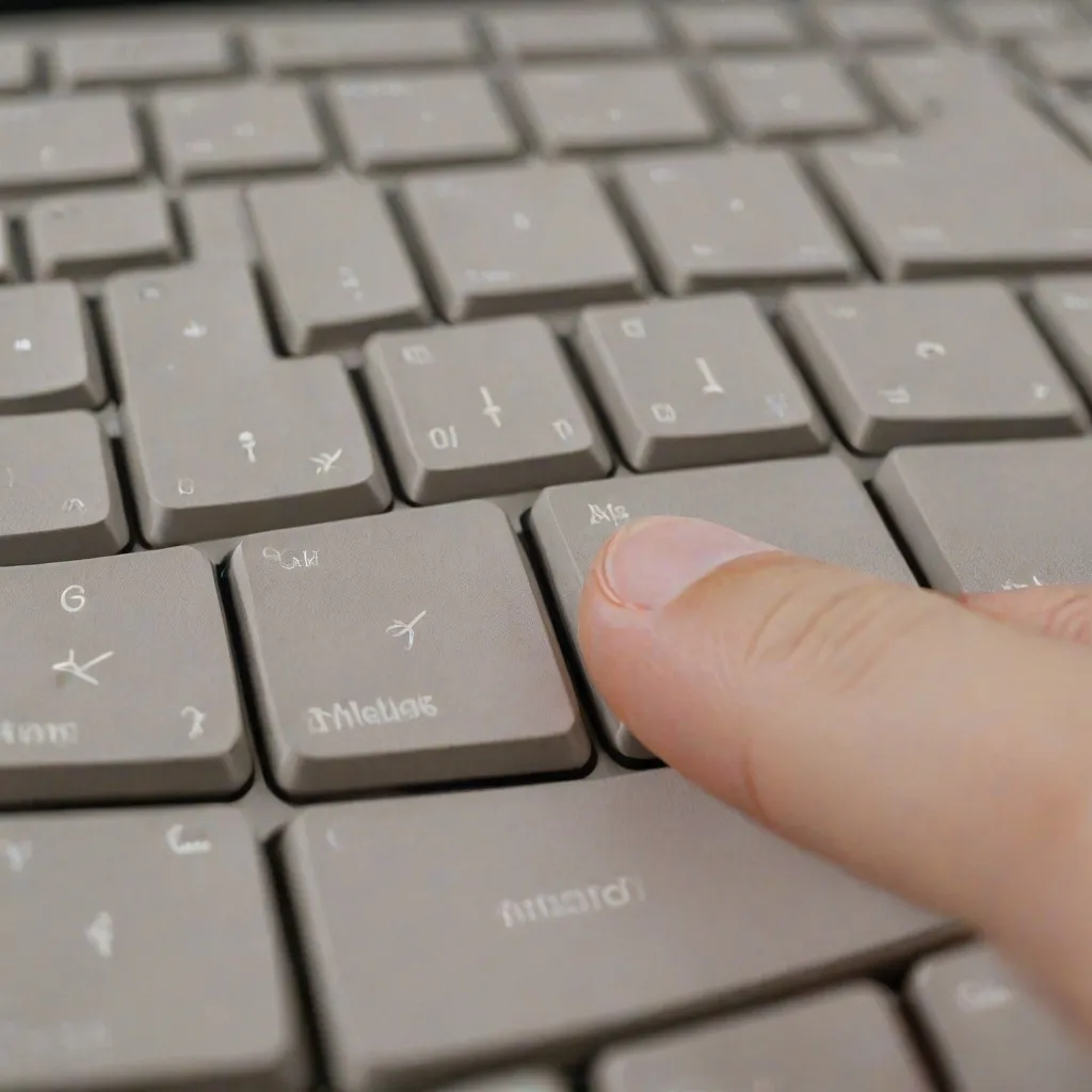 Najbardziej wydajne przeglądarki internetowe