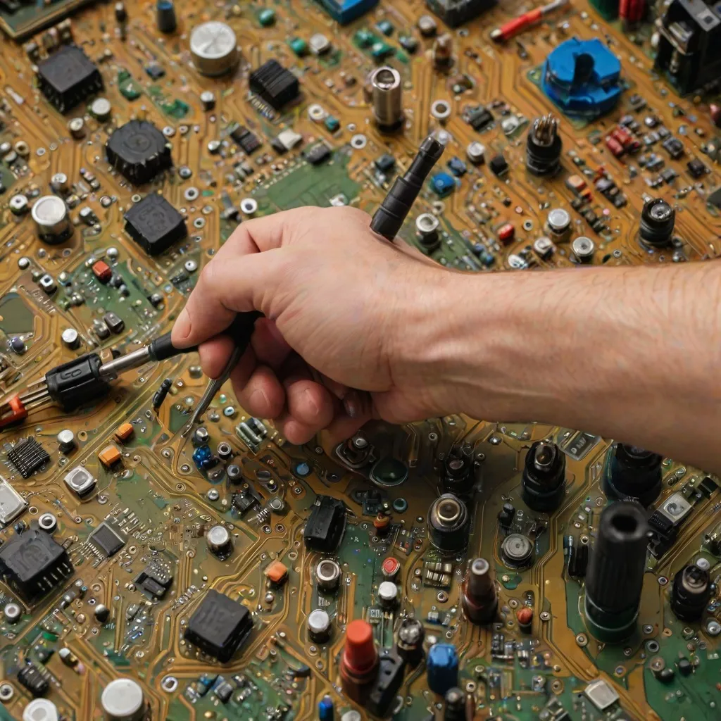 Jak przyspieszyć komputer?