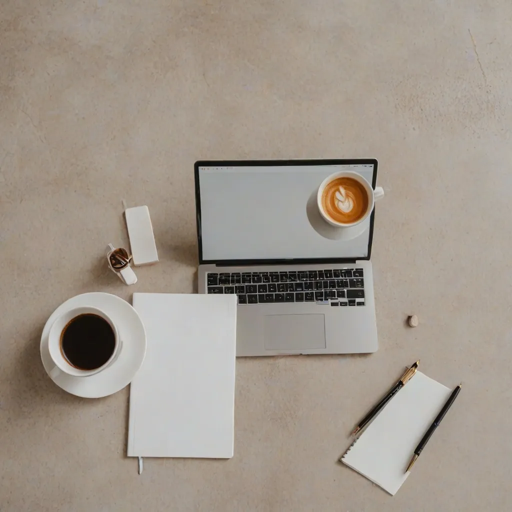 Jak założyć firmę przez Internet?