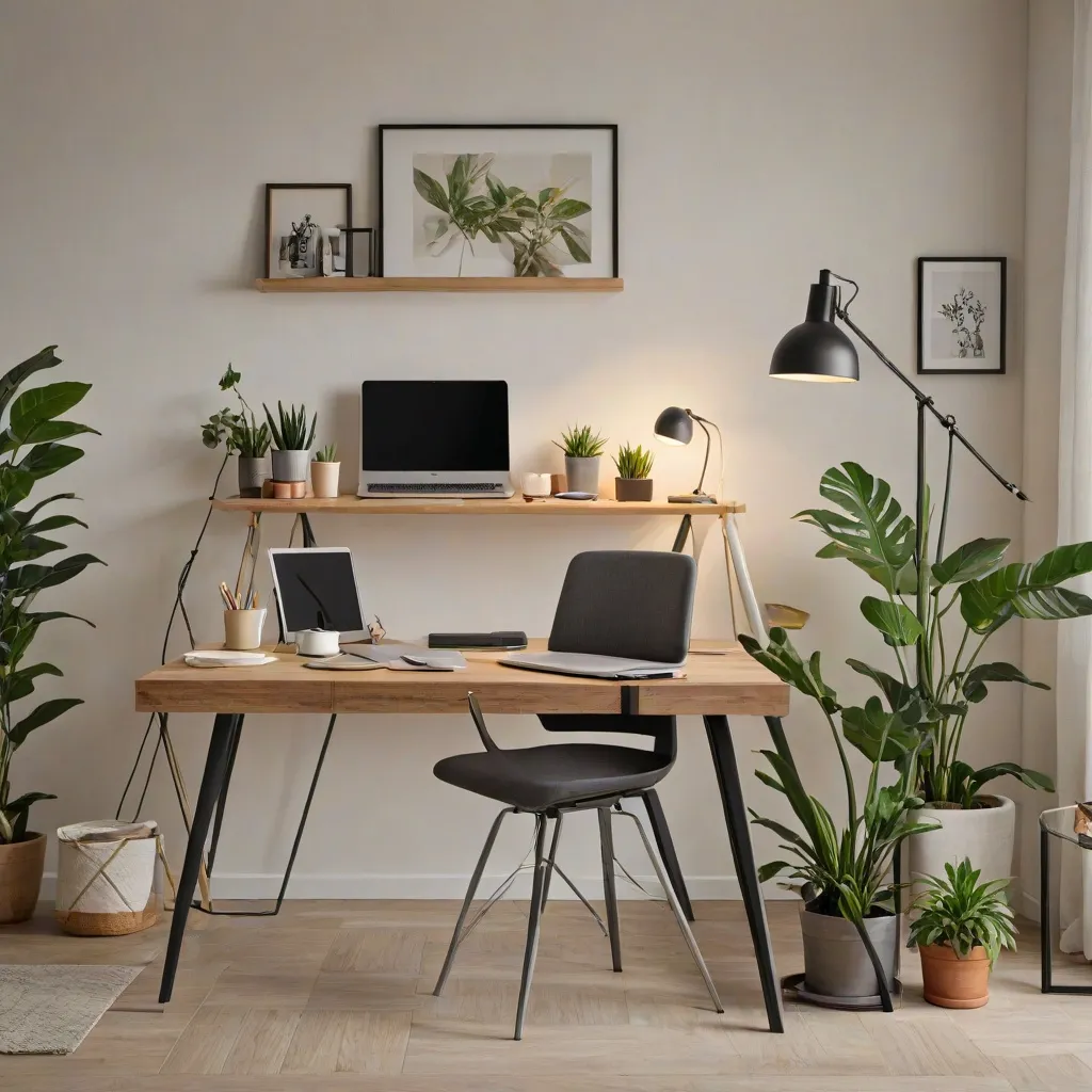 Najlepsze laptopy do pracy zdalnej 2023