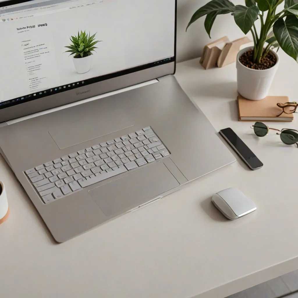 Jak sprawdzić model laptopa? Jaki wybrać?