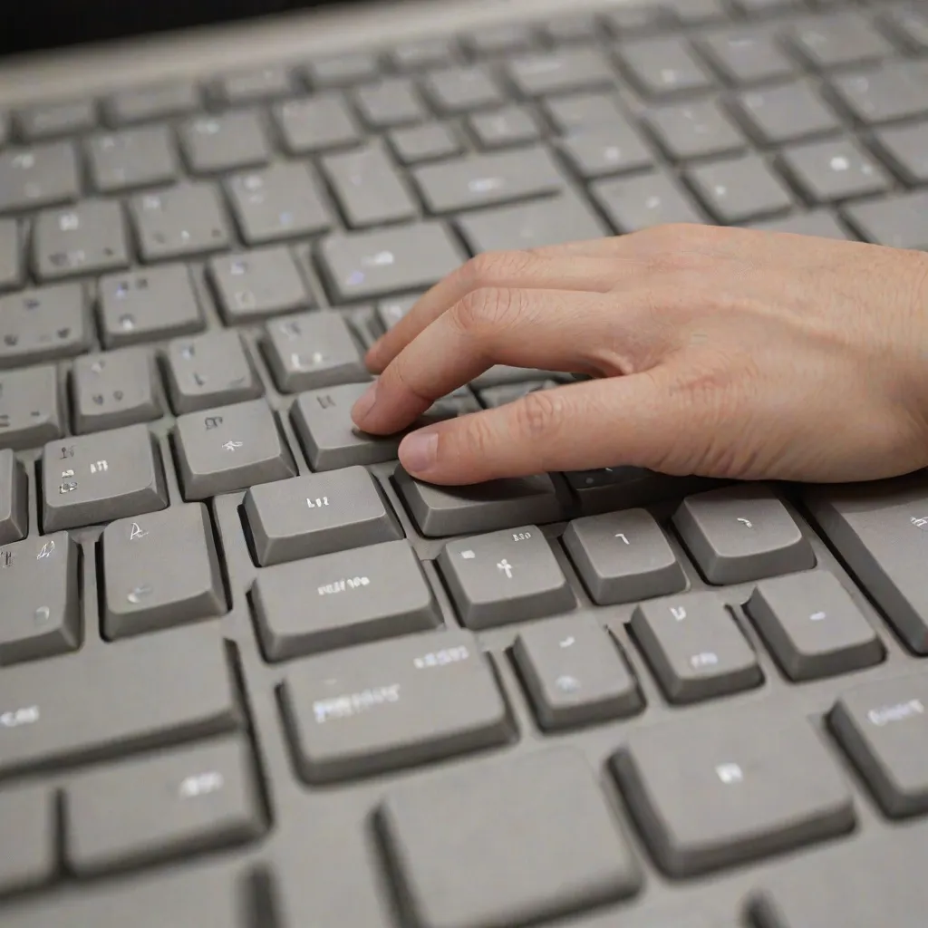 Optymalizacja systemu Windows – wskazówki dla każdego