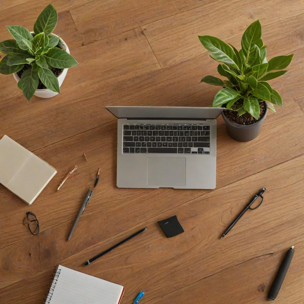 Laptop dla nauczyciela 2024 – co wybrać?