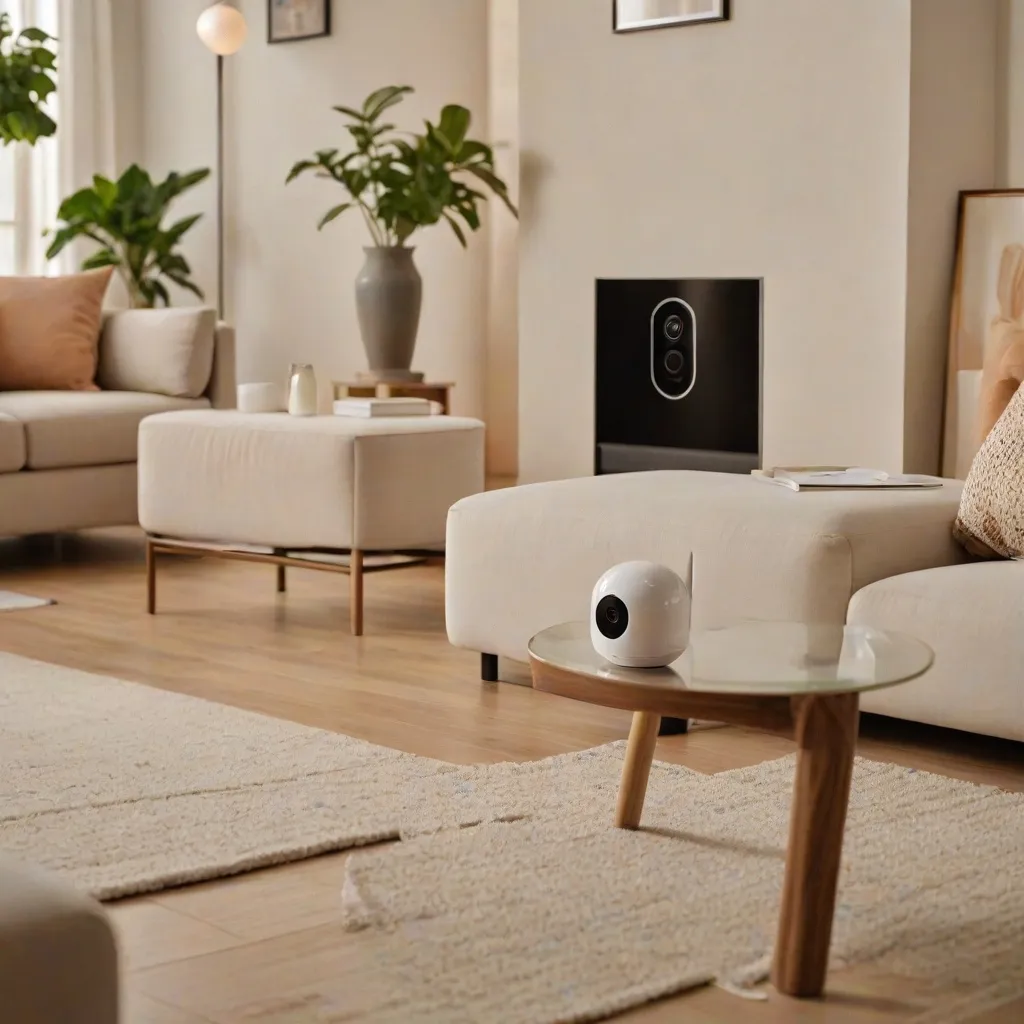 Tanie rozwiązania elektroniczne do domu