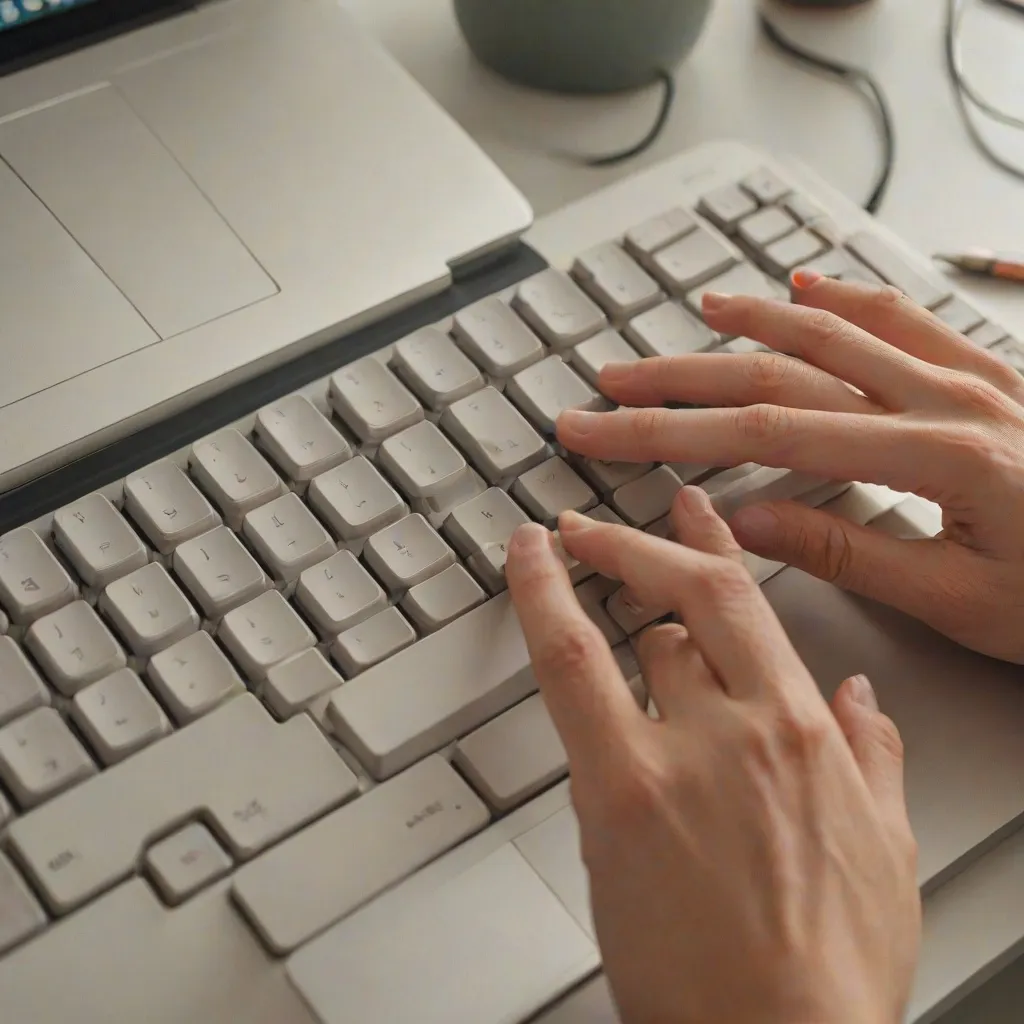 Rady dla początkujących programistów