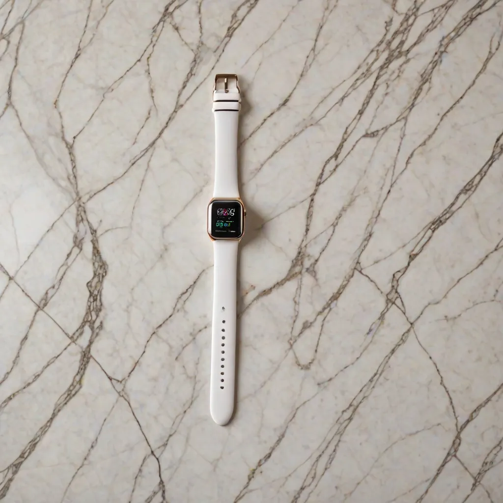 Najlepsze gadżety technologiczne roku