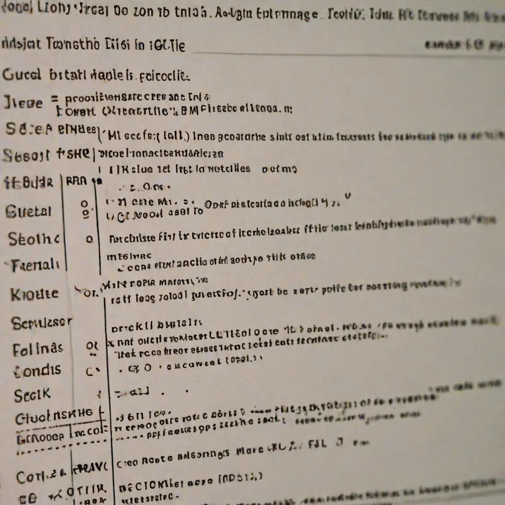 Jak otworzyć plik XML? Poradnik