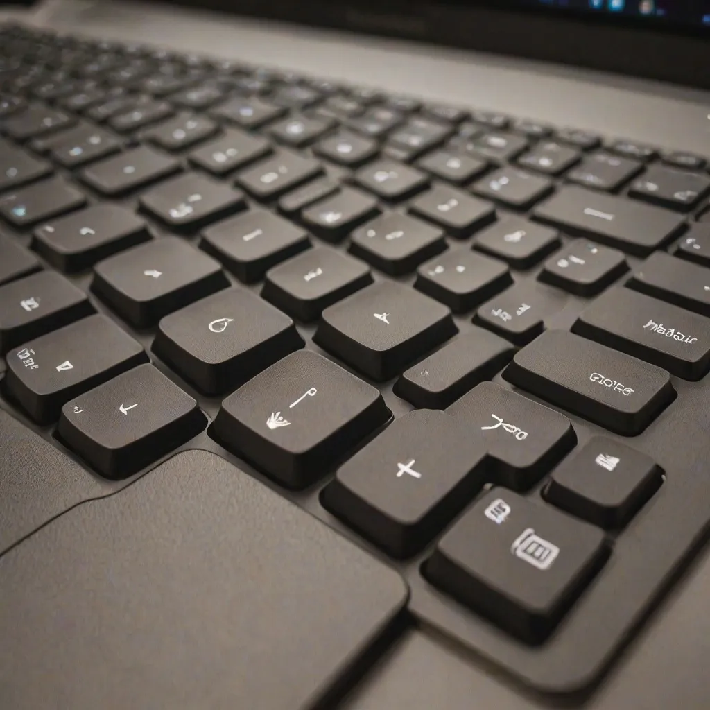 Optymalizacja systemu Windows 10 – praktyczne porady