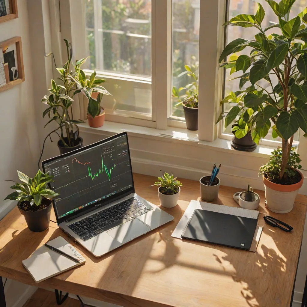 Ile prądu zużywa laptop? Jak obniżyć zużycie?