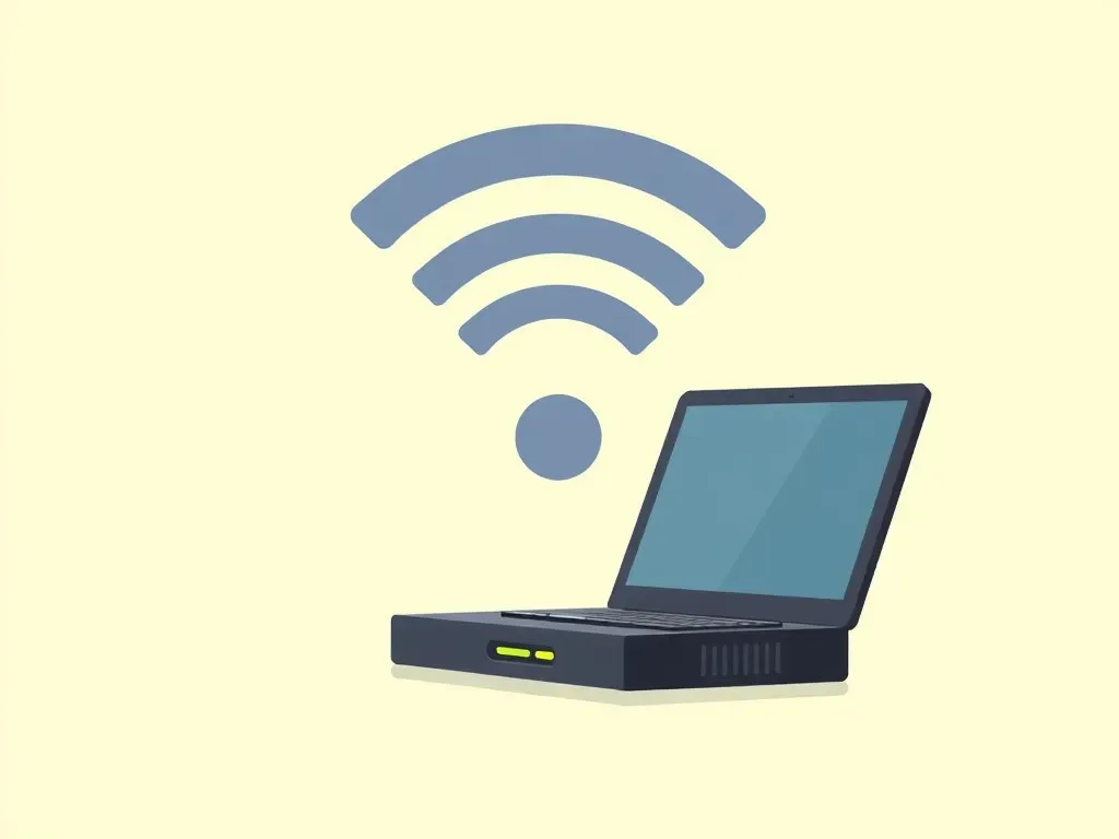 Jak działa światłowód