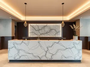 Positive Machines: jak roboty wspierają personel i obniżają koszty?